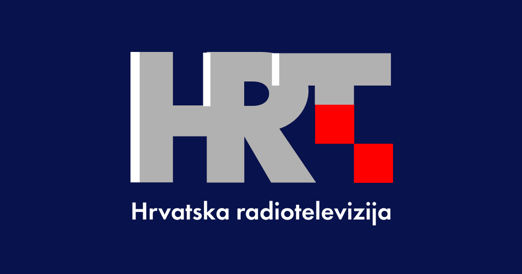 Fokus predlaže smanjenje HRT pretplate!