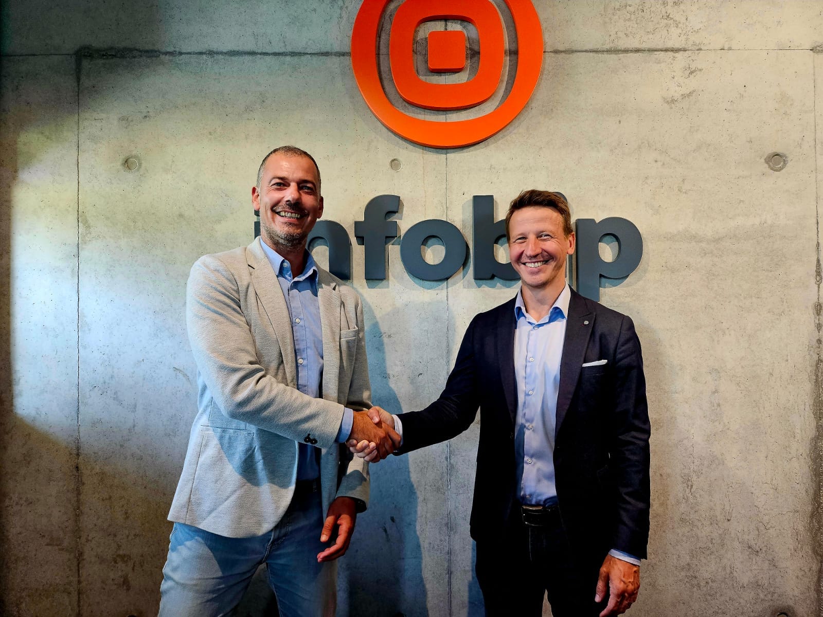 Sveta Nedelja prva će koristiti umjetnu inteligenciju u svom radu!