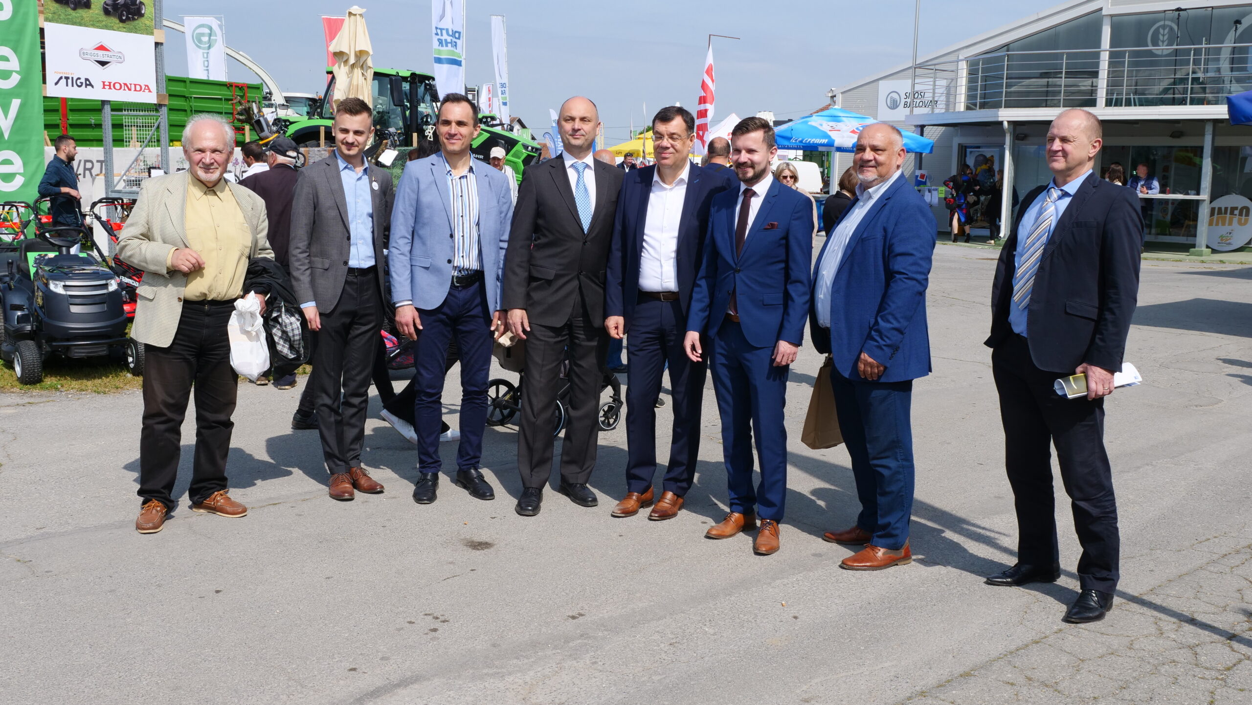 Poljoprivrednici su u izumiranju – manje od 5% zaposlenih radi u poljoprivredi