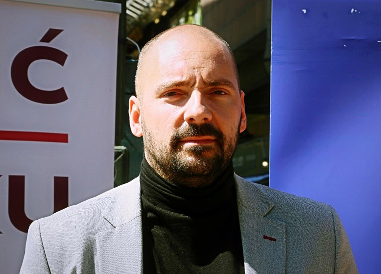 Rijeka postaje grad s najnižim porezom na dohodak među najvećim hrvatskim gradovima